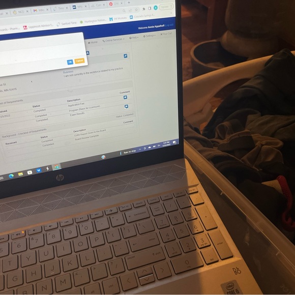 Dress new with tags - Picture 3 of 3